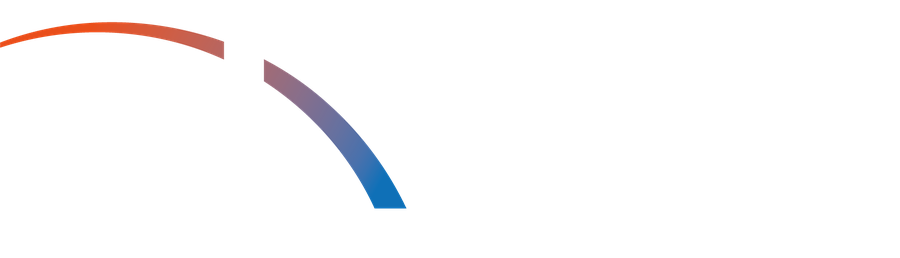 JUSUR International